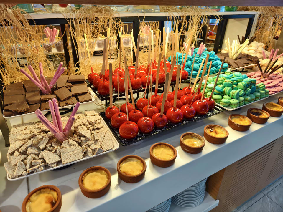 Gastro Hotel Grand Ring