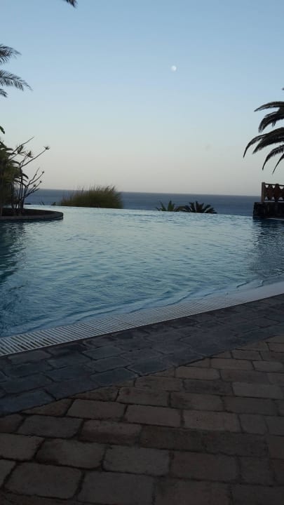 Traumhaft  R2 Pajara Beach