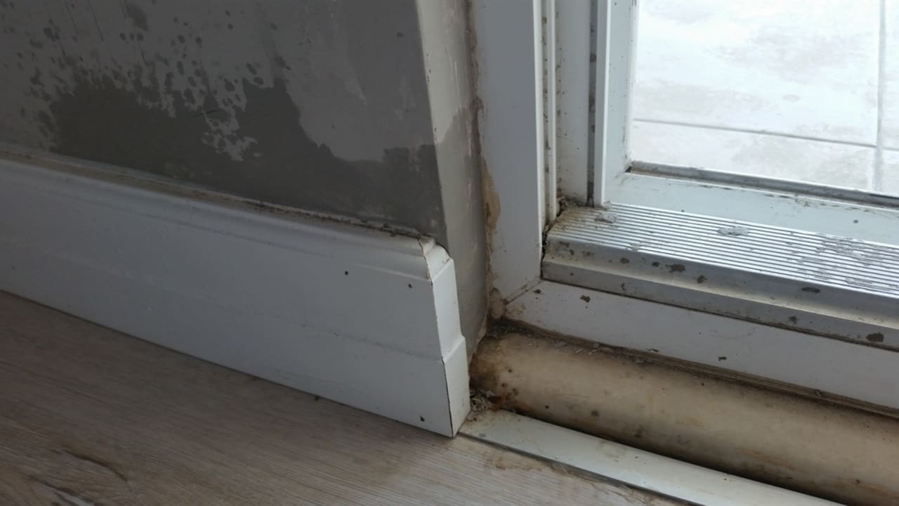 Zimmer Joker Side Hill