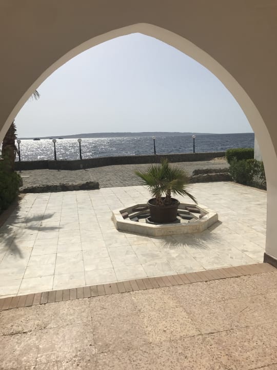 Sonstiges Arabella Azur Resort