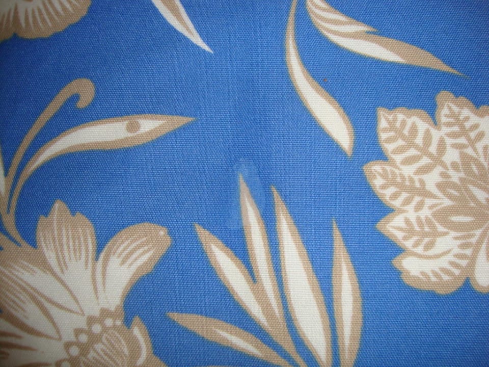 Tagesdecke The Sea Hotel by Grupotel - Adults only