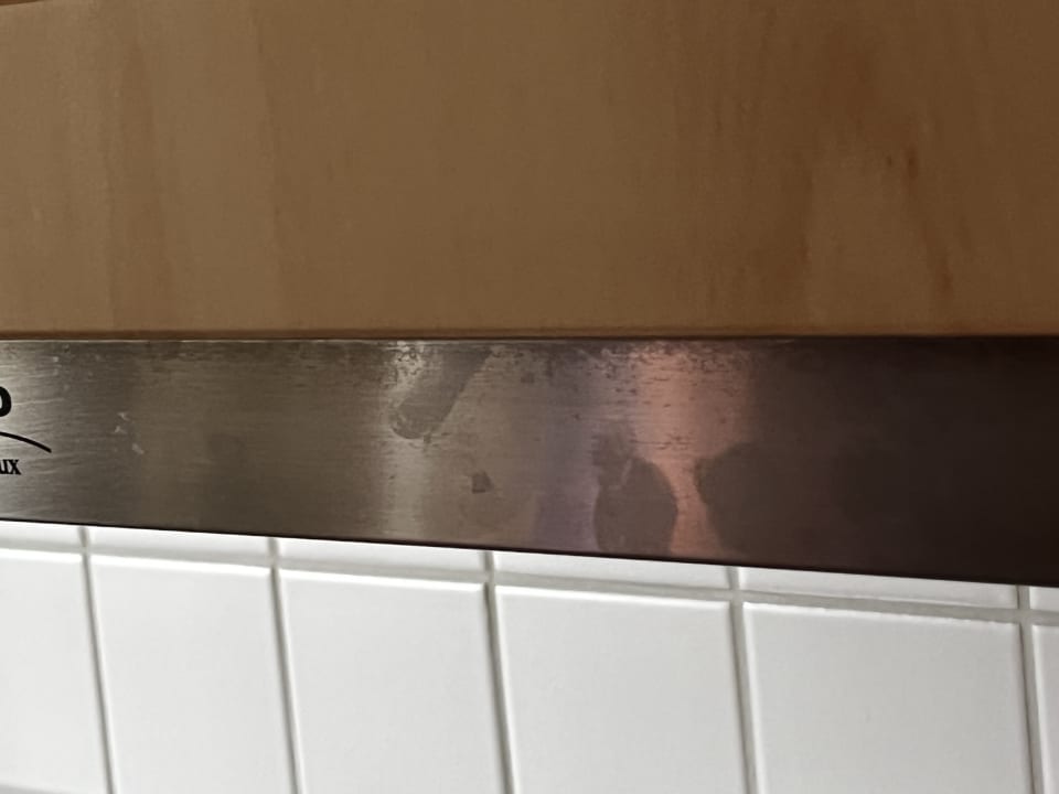 Zimmer Hotel Hof Tütsberg