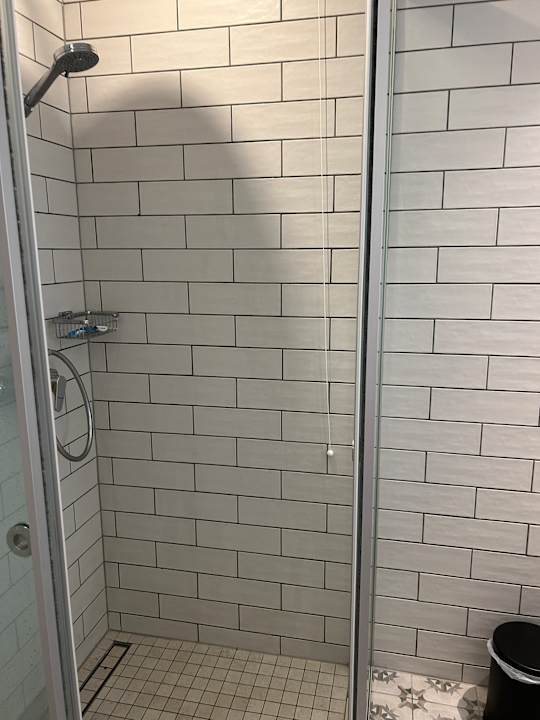 Zimmer Anemolia Parga Suites