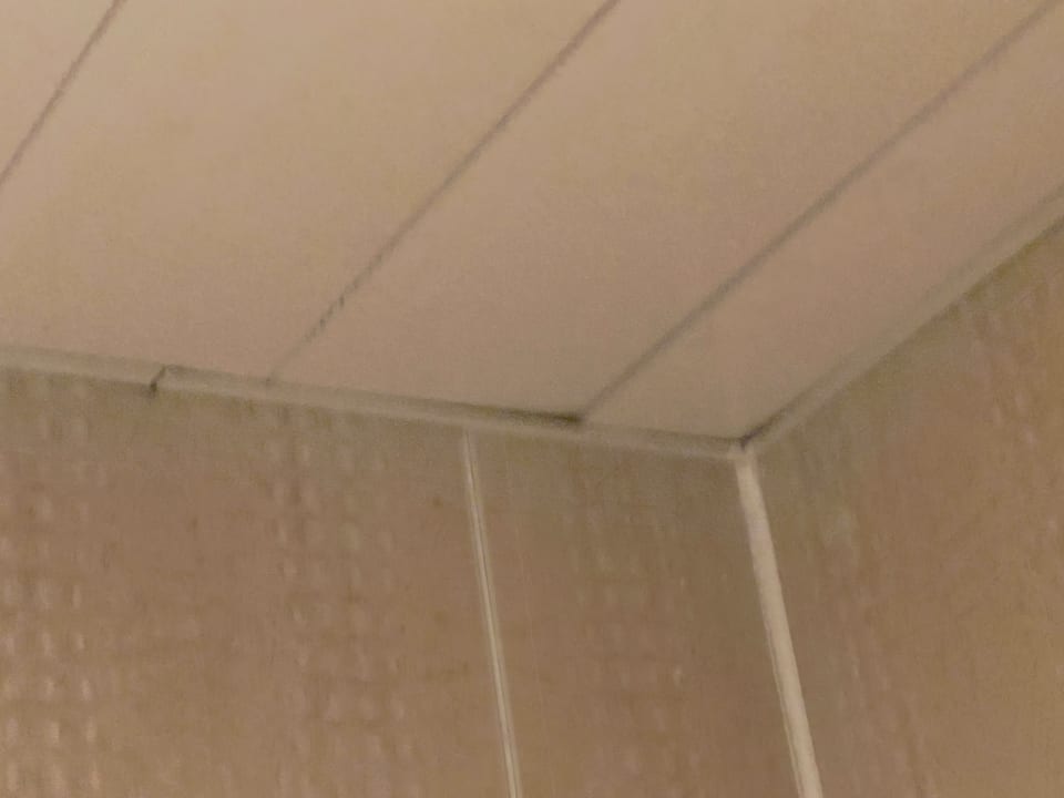 Zimmer Sentido Caribbean World Soma Bay