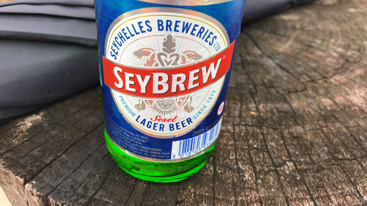 Gastro Le Domaine de l'Orangeraie