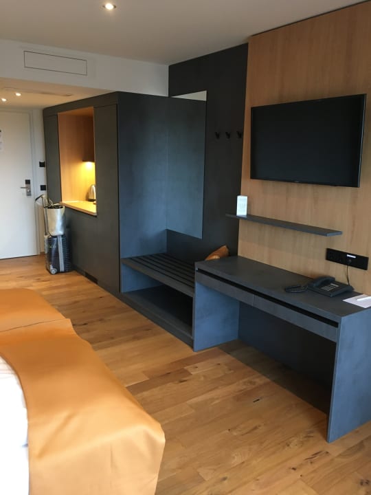 Zimmer Augsburg Hotel Sonnenhof