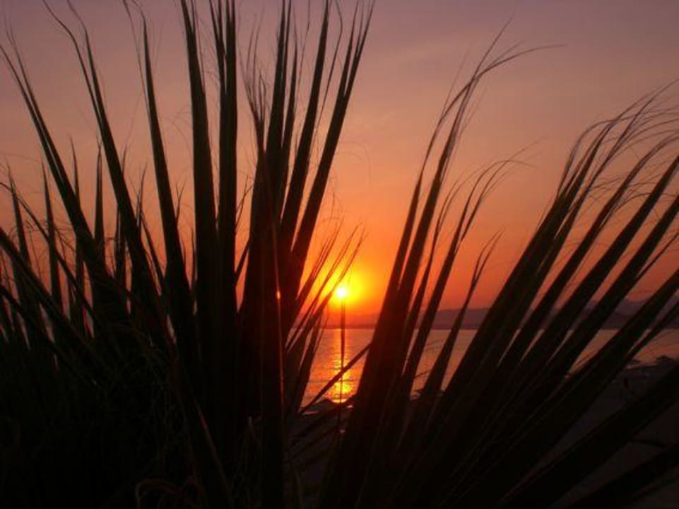 Sunrise Hotel Malhun