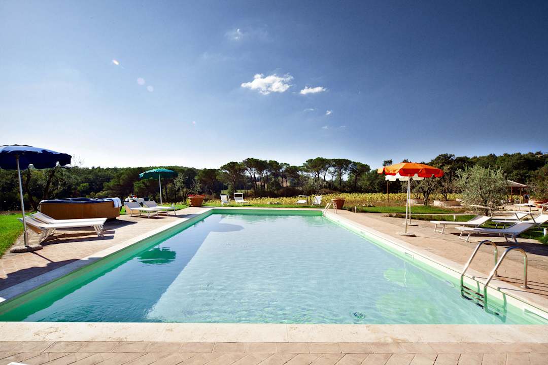 Antico Casale Antico Casale