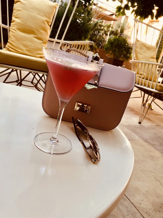 Gastro Sa Creu Nova Petit Palais Art & Spa - Adults only