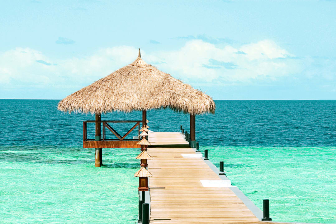 Sonstiges Eri Maldives