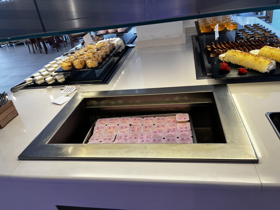 Gastro Balansat Resort