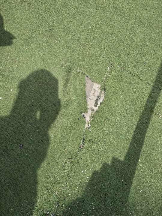 Pool Servatur Playa Bonita