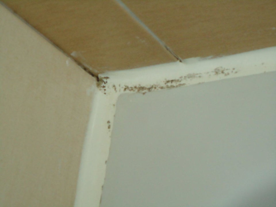 Das Bad Hane Family Resort