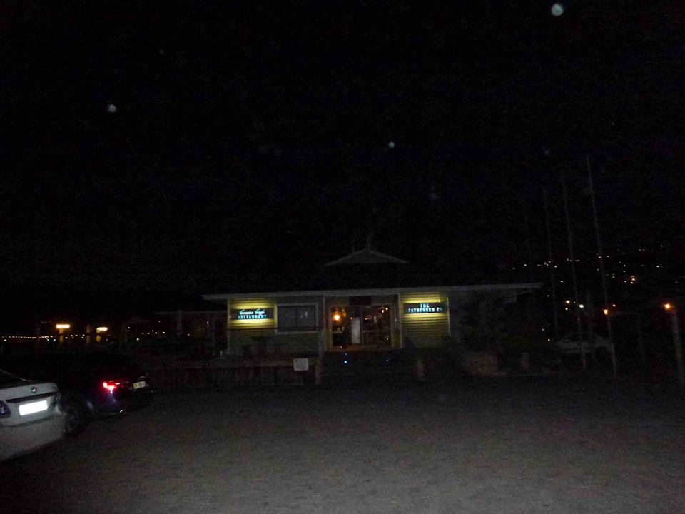 Hotel Beacon Island Hotel Beacon Island