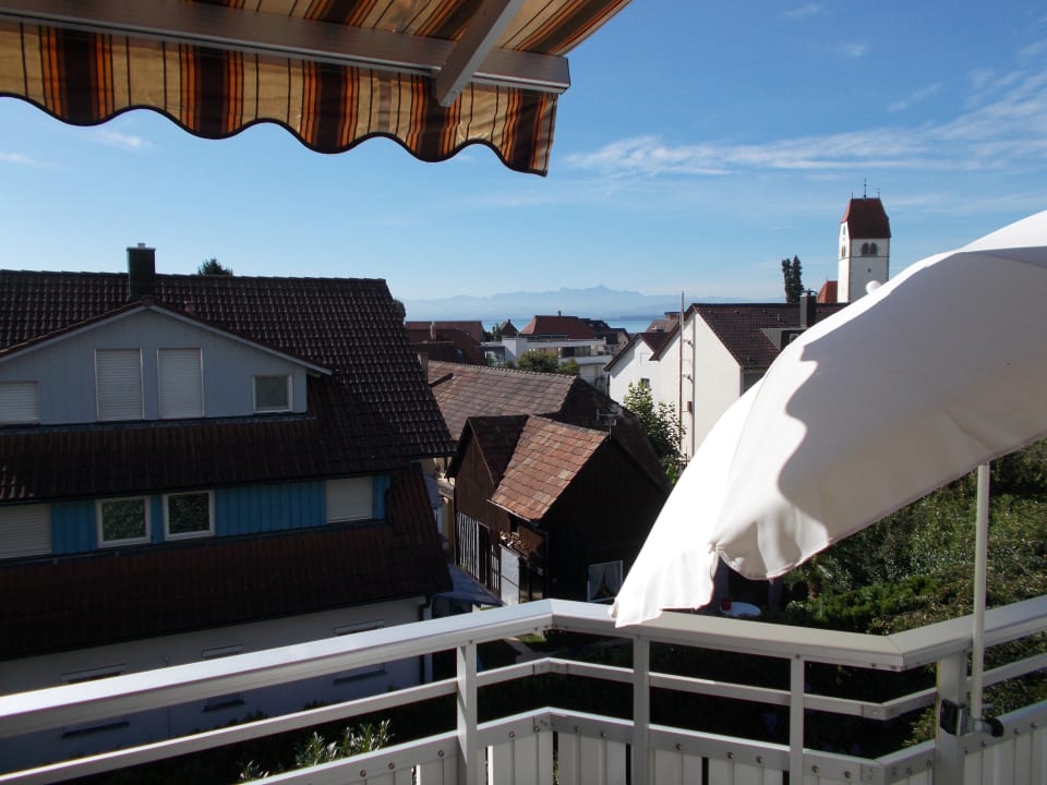 Zimmer Landhaus Müller