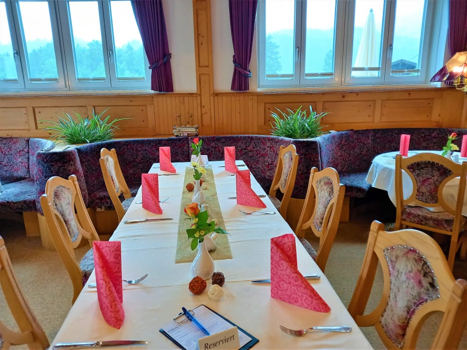 Gastro Hotel-Gasthof Goldenes Lamm