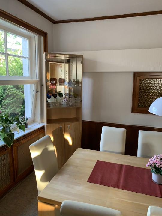 Sonstiges Haus Charlotte