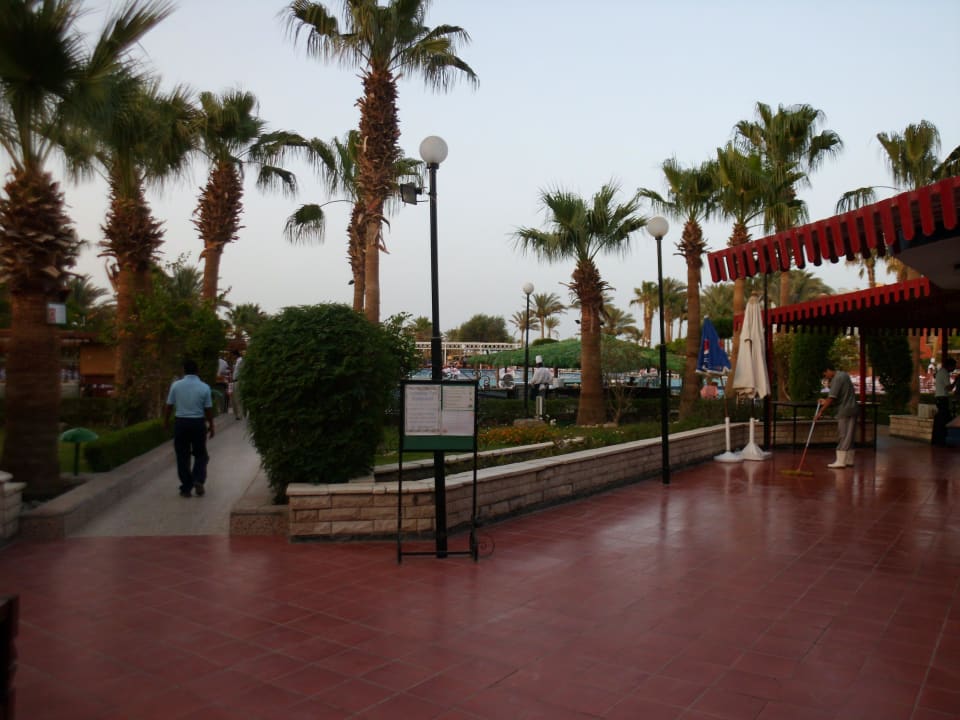 Hotel Arabia Azur Beach Resort Arabia Azur Resort