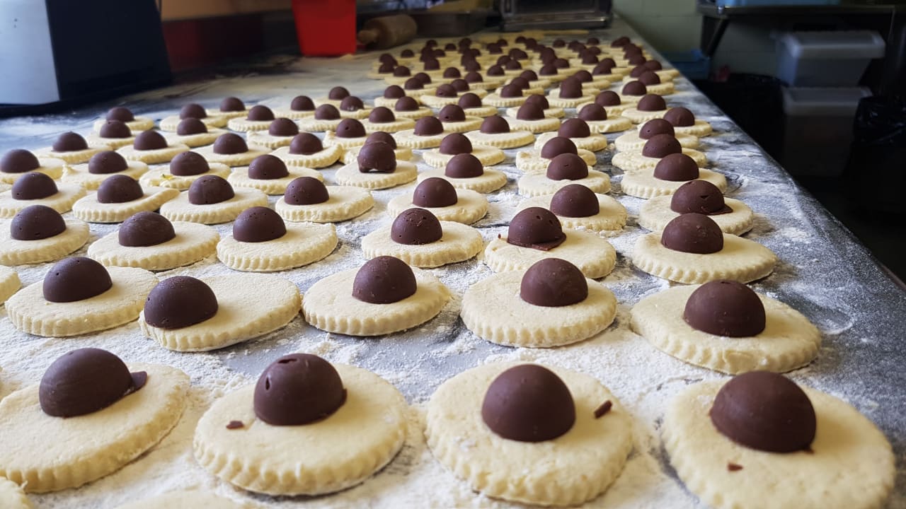 Gastro Pension Sonnenhof