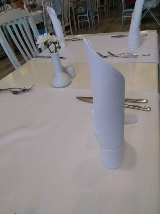 Gastro Sentido Marea