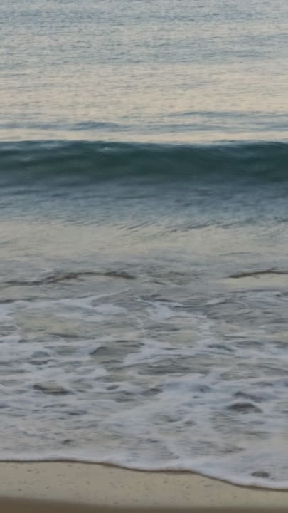 Strand Alaiye Resort & Spa