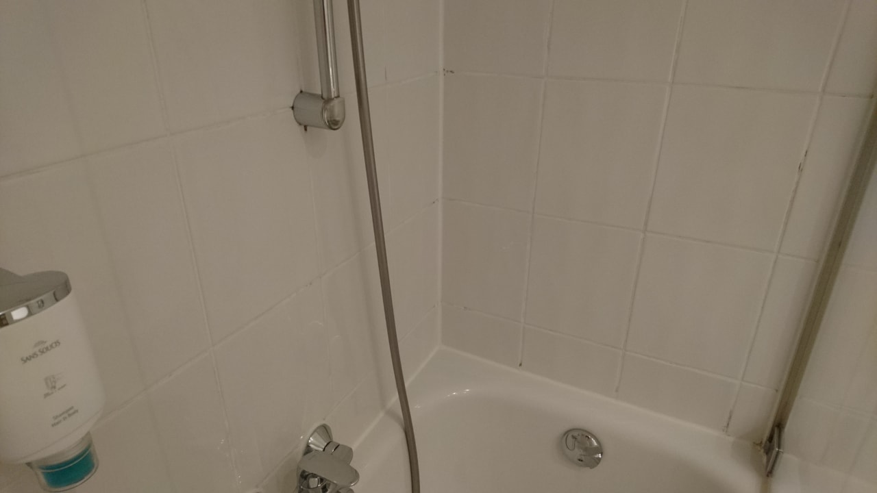 Zimmer Fletcher Hotel-Restaurant Arnsberg-Sauerland