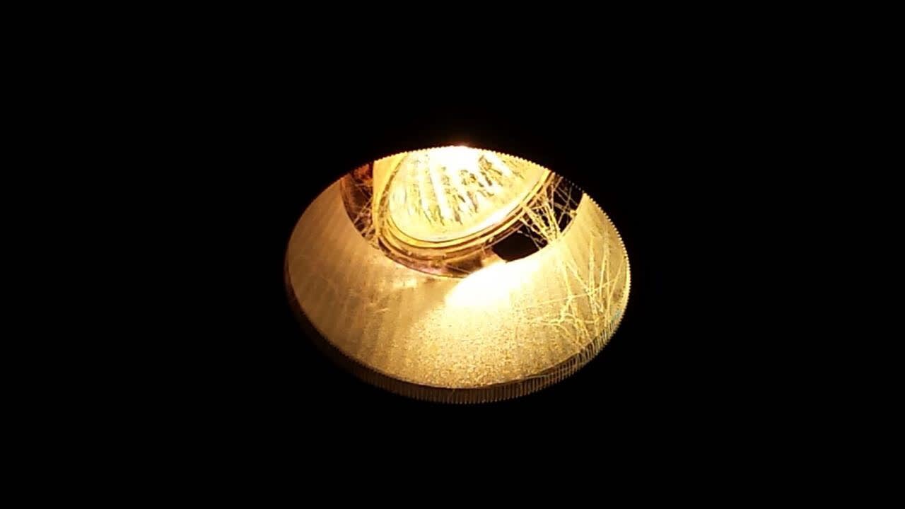 Zimmer Mövenpick Resort Bangtao Beach Phuket