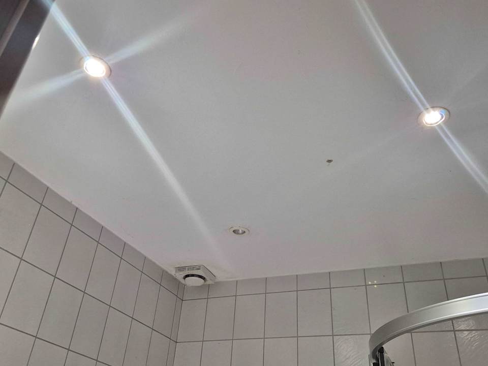 Zimmer Landhaus Renken am See