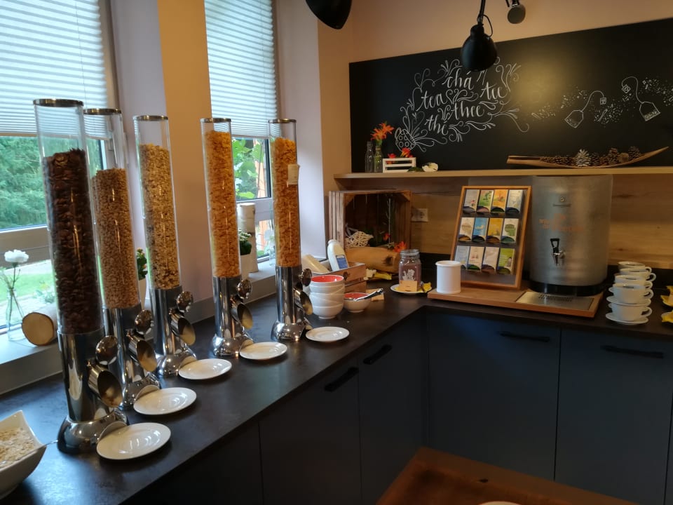 Gastro JUFA Hotel Königswinter