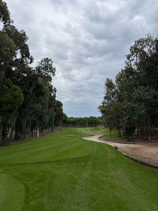 Sport & Freizeit TUI MAGIC LIFE Masmavi