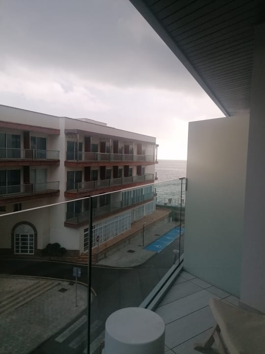 Zimmer Son Moll Sentits Hotel & Spa