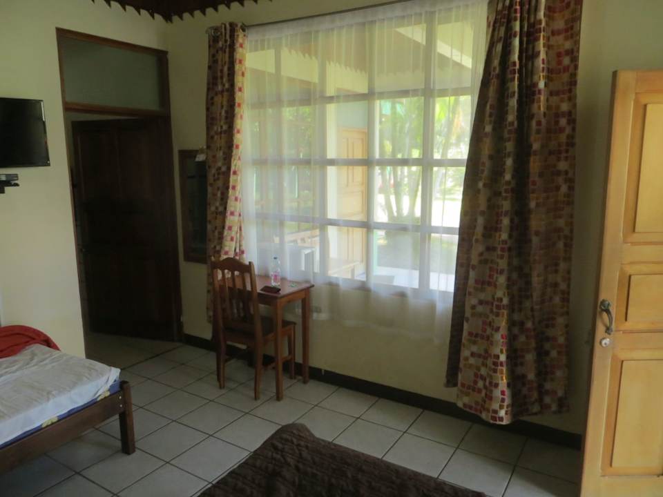 Zimmer Hotel Jardines Arenal