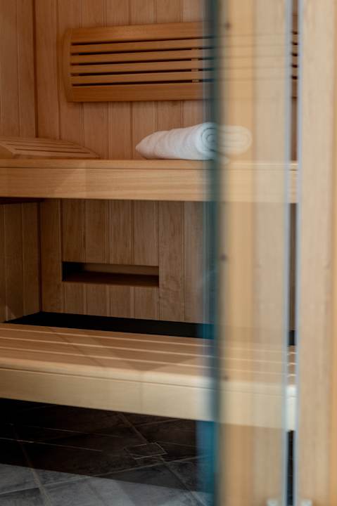 Sonstiges Alpengasthof Pichler