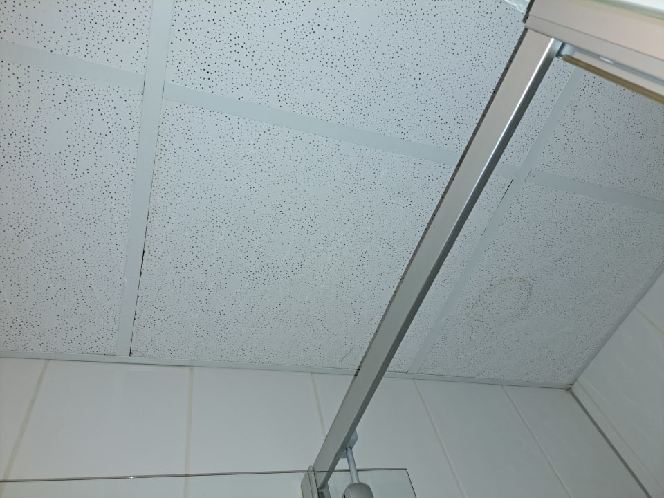 Zimmer Hotel Kaiserhof Offenbach