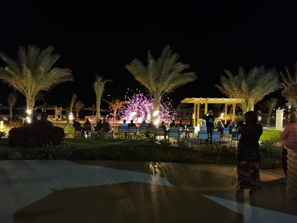 Sport & Freizeit Coral Sun Beach