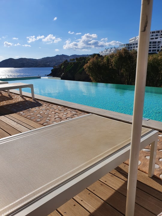 Zimmer Seaside A Lifestyle Resort