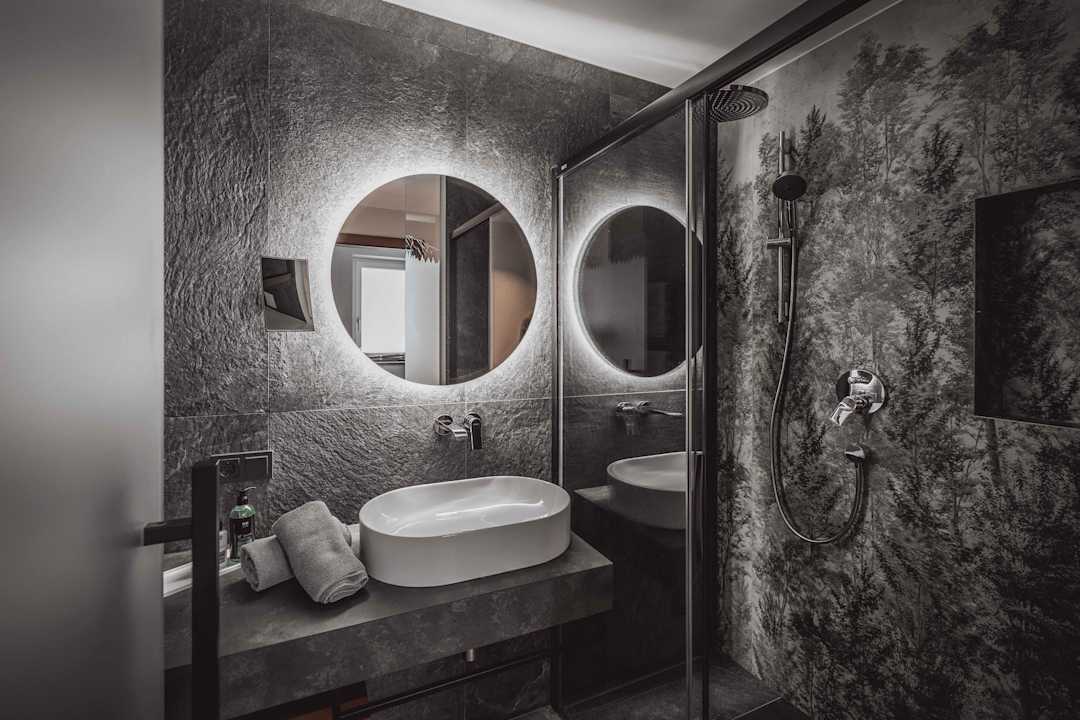 Zimmer Hotel Continental