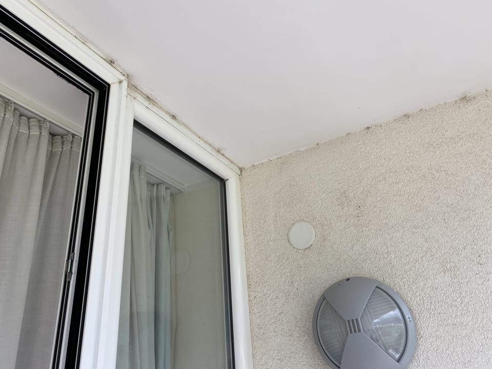 Zimmer Hotel Princess