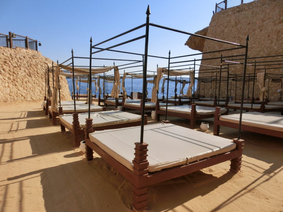 Royal Grand Sharm Hotel The Grand Hotel Sharm El Sheikh