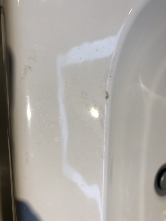 Zimmer Novotel Marsa Alam Beach Resort