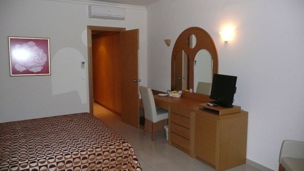 Hotel Kalithea Horizon Royal Hotel Kalithea Horizon Royal