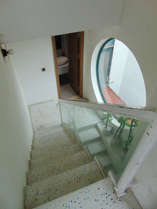 Sonstiges La Passion Hanoi Hotel & Spa