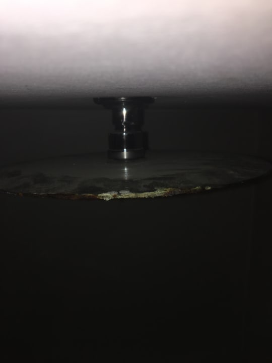 Zimmer VIVA Eden Lago