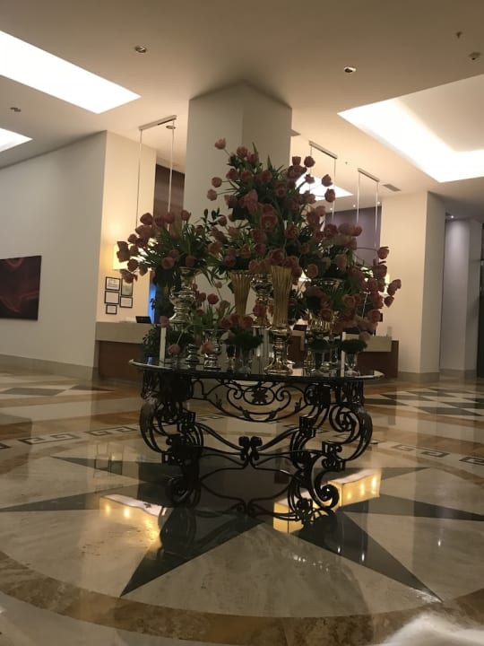 Sonstiges Arum Barut Collection