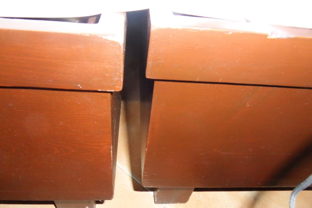 Betten  Hotel Three Corners Ocean View prestige - Adults only