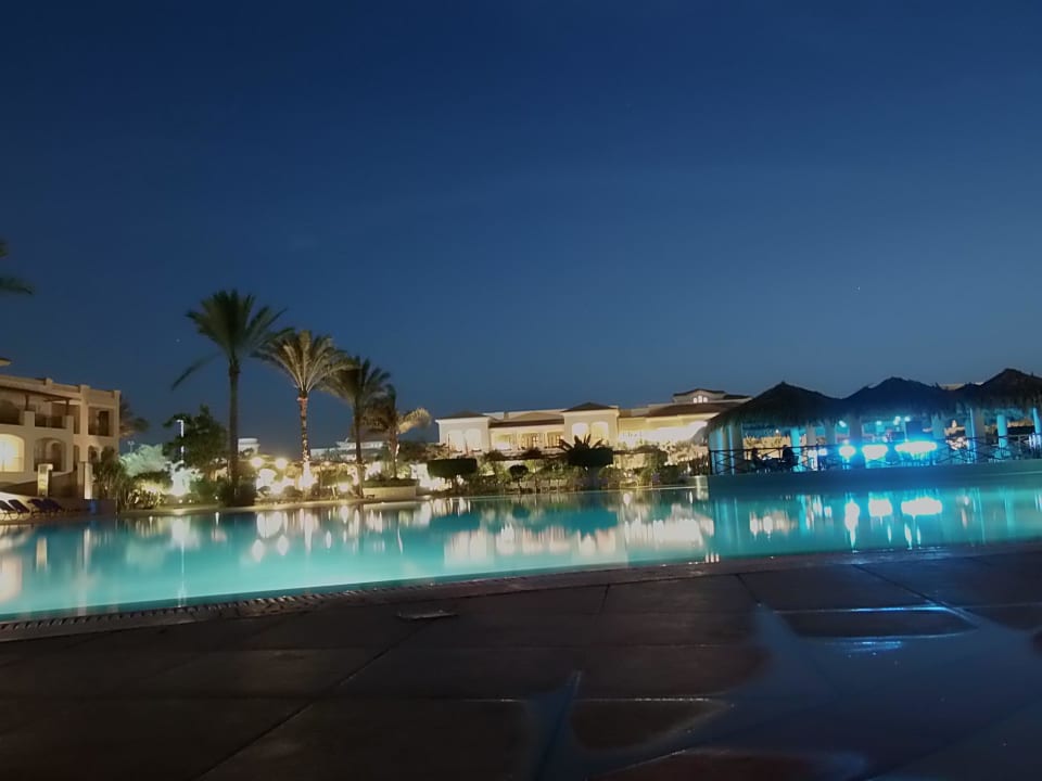 * Jaz Mirabel Park & Club