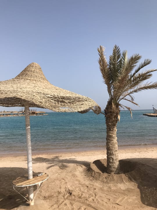 Strand LABRANDA Club Makadi
