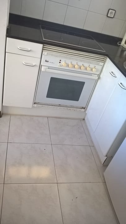 Zimmer Labranda El Dorado