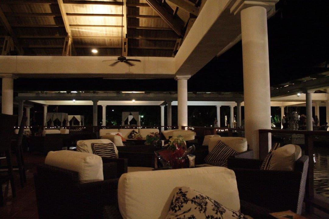 Barbereich Catalonia Punta Cana - All Inclusive
