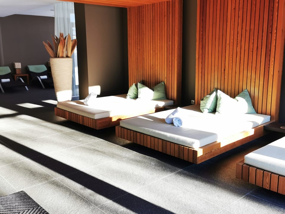 Sport & Freizeit ACTIVE by Leitner's|Natur&LifestyleHotel